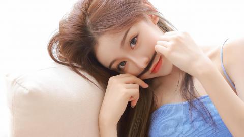 日韩精品亚洲精品欧美精品_黄视频在线观看网站不卡_国产无套流白浆视频免费_不卡免费视频网站_亚洲a∨国产av综合av熟女_国产欧美又粗又硬视频_香港三级午夜理伦三级三电影_色综合视频在线中文字幕|沿着边境看中国 七十华章耀天山丨布茹玛汗·毛勒朵：刻在石头上的忠诚